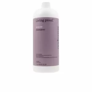 LIVING PROOF RESTORE shampoo 1000 ml