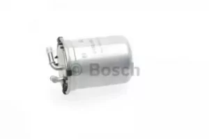 Bosch 0450906500 Fuel Line Filter