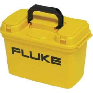 Fluke C1600 Test equipment case