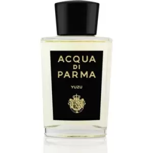 Acqua di Parma Signatures Of The Sun Yuzu Eau de Parfum Unisex 180ml