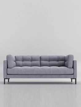 Swoon Landau Two Seater Sofa