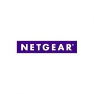 NetGear 10 AP License for WC7600