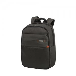 Samsonite 93061-6551 14.1" Notebook Laptop Backpack