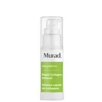 Murad Serums and Treatments Resurgence: Rapid Collagen Infusion 30ml
