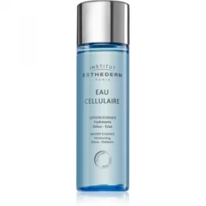 Institut Esthederm Cellular Water Watery Essence Facial Essence with Cell Water 125ml