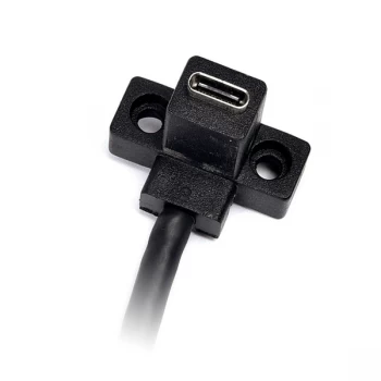 Lian-Li Lancool II USB3.1 Type-C Cable