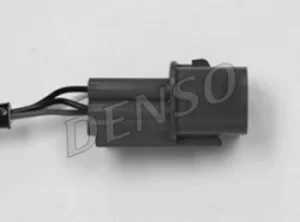 Denso DOX-1170 Lambda Sensor DOX1170