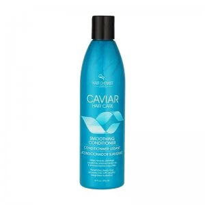 Alterna Caviar Hair Care Smoothing Conditioner 296ml
