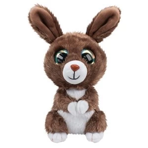Lumo Stars Classic - Bunny Bunny Plush Toy