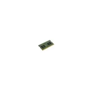 Kingston Technology KCP432SS8/8 memory module 8GB 1 x 8GB DDR4 3200 MHz