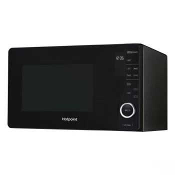 Hotpoint MWH2621 25L 800W Microwave Oven