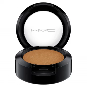 MAC Cosmetics Small Eye Shadow Pot 1.3g - Natural Wilderness - Satin