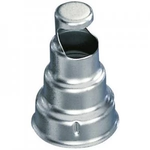 Steinel 074616 Soldering Reflector Nozzle