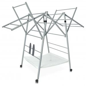 Addis Deluxe Superdry Airer 11m