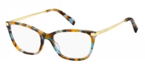 Marc Jacobs Eyeglasses MARC 400 ISK