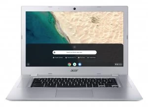 Acer Chromebook CB315-2H 15.6" Laptop