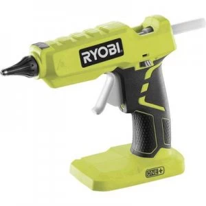 Ryobi R18GLU-0 Cordless glue gun w/o battery 11mm 18 V