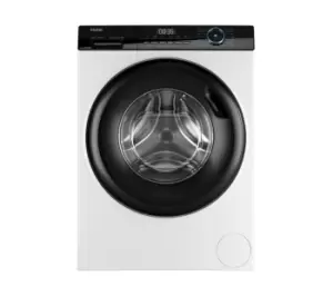 Haier HW80-B14939 8KG 1400RPM Washing Machine