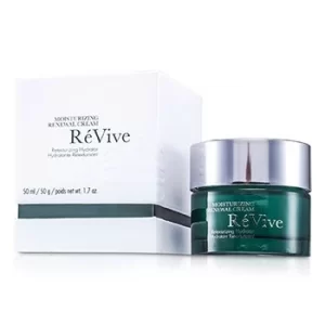 ReViveMoisturizing Renewal Cream 50ml/1.7oz