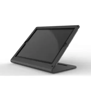 Heckler Design Stand Prime for iPad 10.2-inch 7th Generation, Black Grey H600-BG