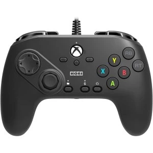 Fighting Commander Hori Controller for Xbox Series X