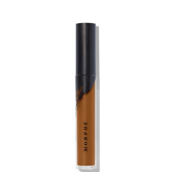 Morphe Fluidity Full-Coverage Concealer 4.5ml (Various Shades) - C4.35