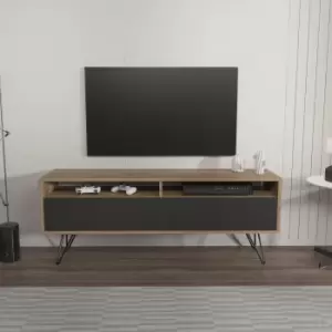 Flay TV Stand TV Unit