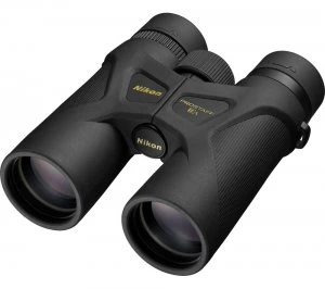 Nikon PROSTAFF 3S 10 x 42mm Binoculars
