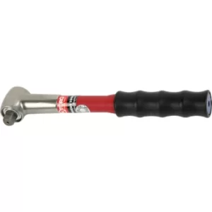 SPW25 Production Slipper Torque Wrench
