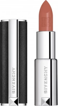 Givenchy Le Rouge 3.4g 100 - Beige Caraman