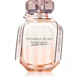 Victoria's Secret Bombshell Seduction Eau de Parfum For Her 100ml