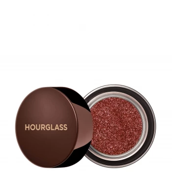 Hourglass Scattered Light Glitter Eyeshadow 3.5g (Various Shades) - Rapture
