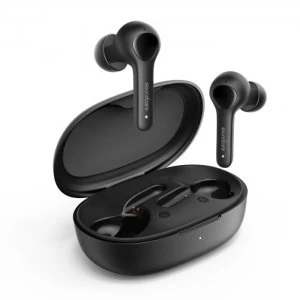 Soundcore Life Note Bluetooth Wireless Earbuds