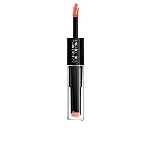 INFALLIBLE X3 24H lipstick #111-permanent blush