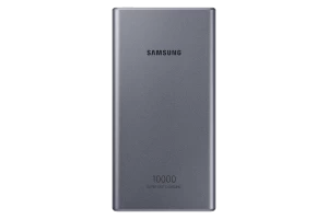 Samsung 25W Battery Pack in Grey (EB-P3300XJEGEU)