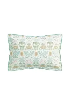 'Anselm Cotton' Oxford Pillowcase