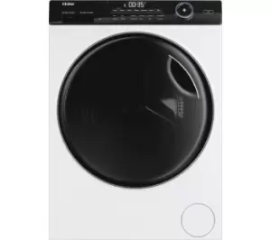 Haier HW100-B14959U1 10KG 1400RPM Washing Machine