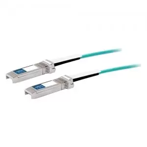 Cisco 2m SFP+ networking cable