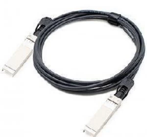 AddOn Networks J9284D-AO Networking Cable - 5m