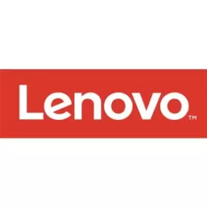 Lenovo Smart Clock Docking Station