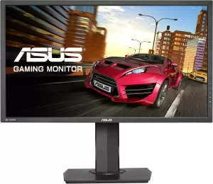 Asus 28" MG28UQ 4K Ultra HD LED Gaming Monitor