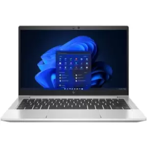 HP 13.3" EliteBook 630 G9 i5-1235U Intel Core i5 Laptop