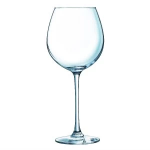Luminarc Coteaux DArques Large Wine Glass