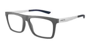 Arnette Eyeglasses AN7222 Murazzi Il 2786