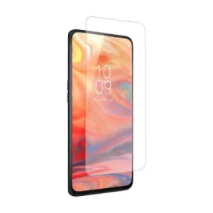 Invisible Shield Ultra Clear Screen Protector for Galaxy A80