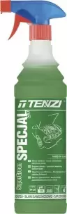 TENZI Engine Cleaner W20/600