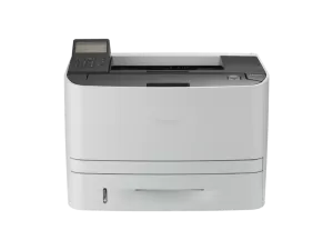 Canon i-SENSYS LBP251dw Mono Laser Printer