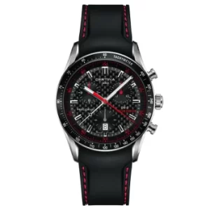 Certina DS-2 Watch