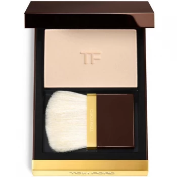 Tom Ford Beauty Translucent Finishing Powder - IVORY FAWN