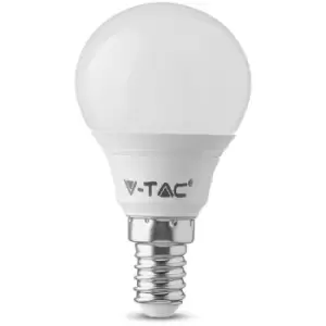 V-Tac 170 Vt-236 Lamp LED 5.5W P45 6400K E14